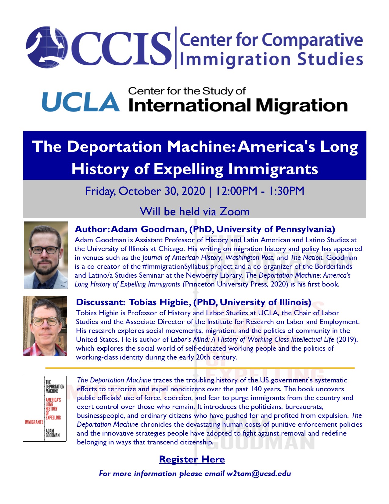 Goodman-10-30-20-Event-Flyer.jpg